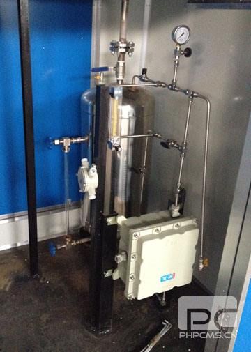 �Ԅ�(d��ng)�ӳ��b��