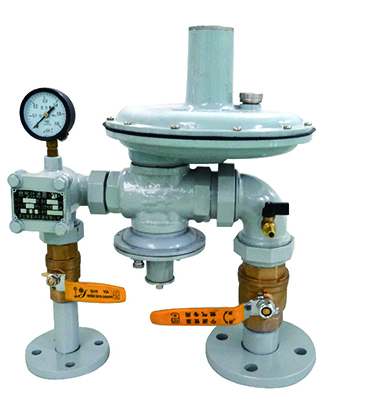 RTZ-0.4PQϵ��ƽ��ʽȼ���{(di��o)����(��)