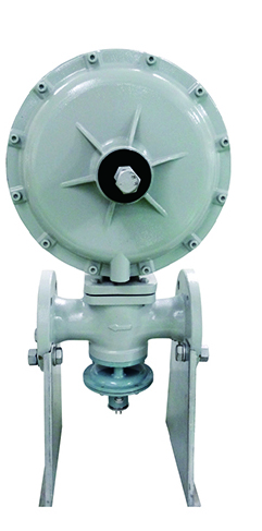 RTZ-0.4FQϵ��ȼ���{(di��o)����