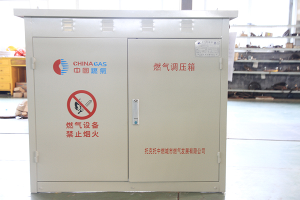 ȼ?x��)��{(di��o)����