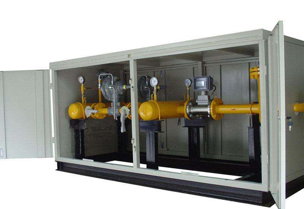 ȼ?x��)��{(di��o)��Ӌ(j��)����