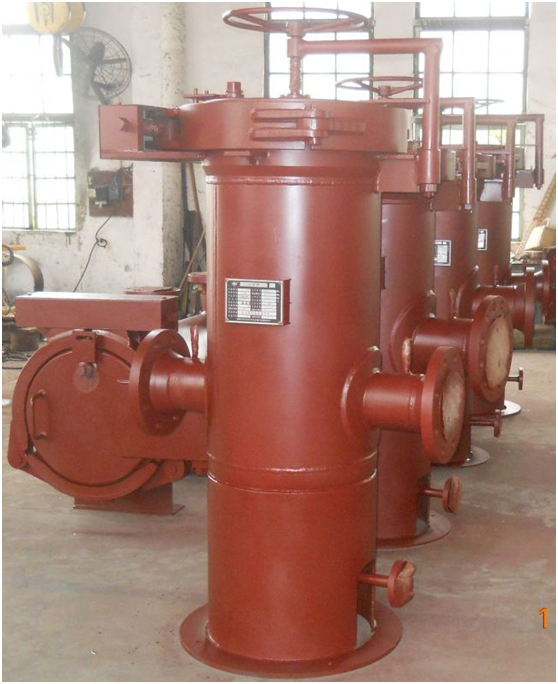 �߉��^(gu��)�V��