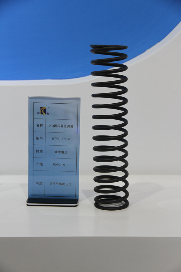 ȼ?x��)⌣���{(di��o)������