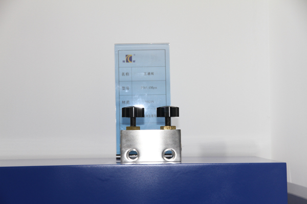 ȼ?x��)⌣����ͨ�y