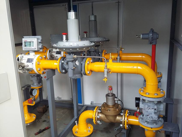 ȼ?x��)�偠t�{(di��o)����(�b��)