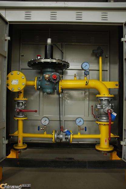 ȼ?x��)�偠t�{(di��o)����(�b��)