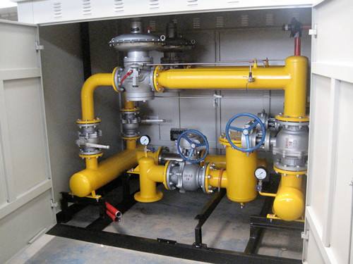 ȼ?x��)�偠t�{(di��o)����(�b��)