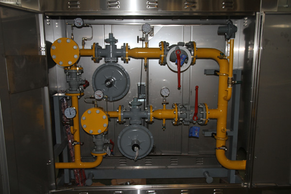 偠t����ȼ?x��)��{(di��o)����