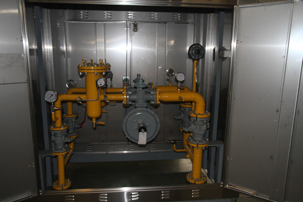 偠t����ȼ?x��)��{(di��o)����