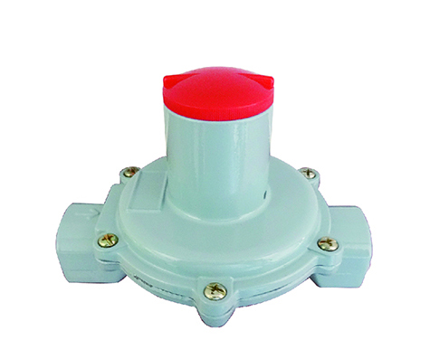 �Љ��M��ȼ���{(di��o)����