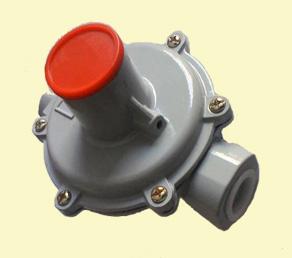 RTZ-0.2Q �Љ��M(j��n)����ǰȼ?x��)��{(di��o)����