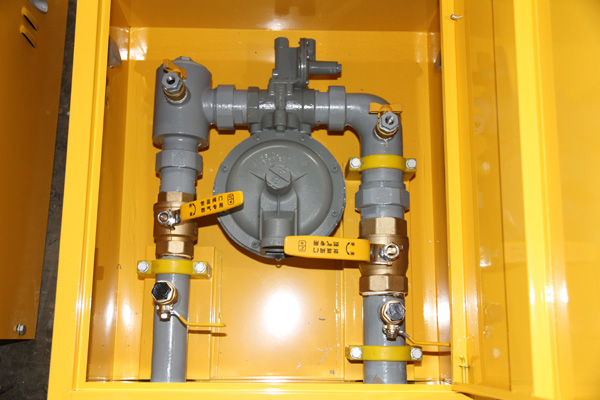 �Ǘ��{(di��o)����