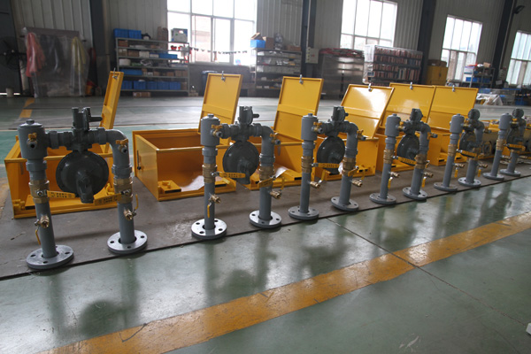 �Ǘ��{(di��o)����