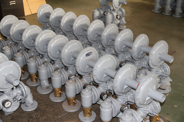 �Ǘ��{(di��o)����