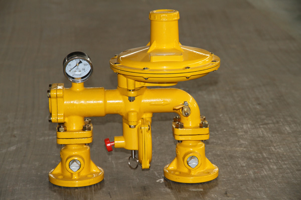 �Ǘ��{(di��o)����