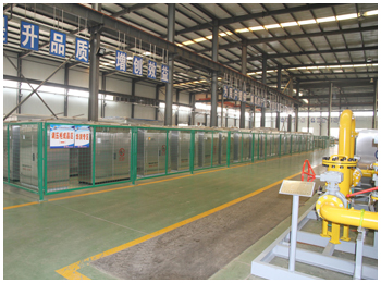 ܇(ch��)�g���a(ch��n)��(sh��)��