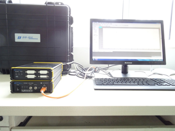 ܇(ch��)�g���a(ch��n)��(sh��)��