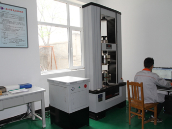 ܇(ch��)�g���a(ch��n)��(sh��)��